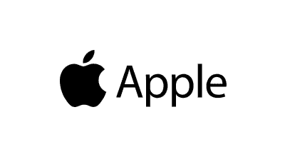 logo4