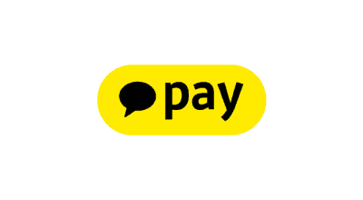 Accept Kakao Pay payment