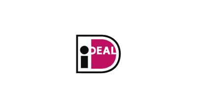 Accept iDeal payment