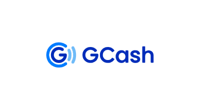 Accept Gcash payment