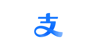 Accept Alipay payment