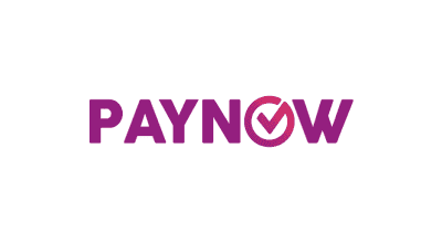 Accept Paynow payment