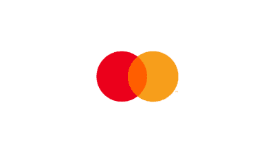 Accept Mastercard payment