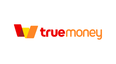 Accept True Money payment