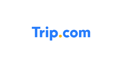 logo10