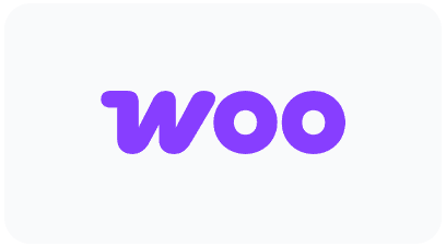 woocommerce