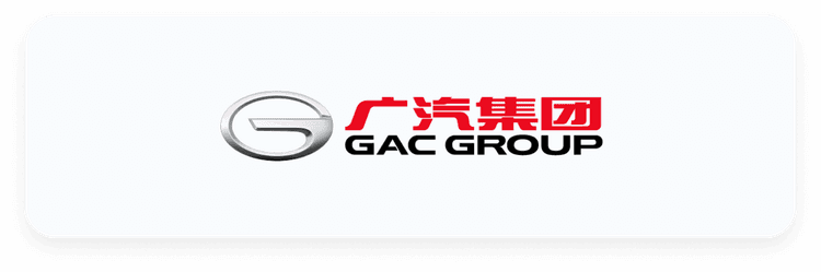 logo-guangqi