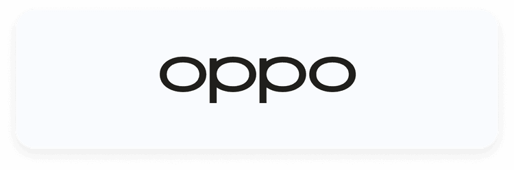 logo-oppo