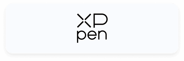 logo-xp
