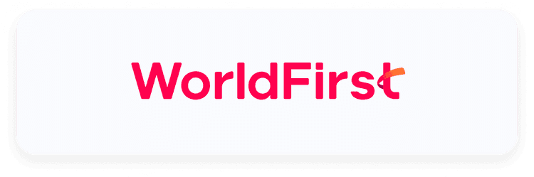 logo-worldFirst