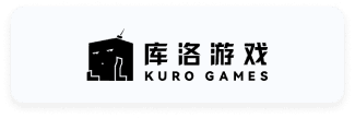 logo-kuluo