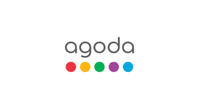 logo2